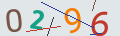verifycode